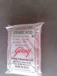 > </div>
<div class=